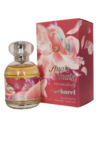 Cacharel anais - cacharel,