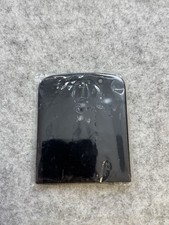 BlackBerry Q10 SQN100-3 LCD