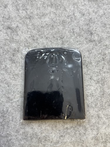 Blackberry q10 sqn100 lcd - blackberry,