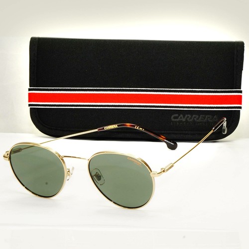 Authentic carrera mens round - authentic,