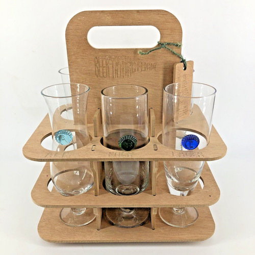 Anthropologie beer tasting - anthropologie,