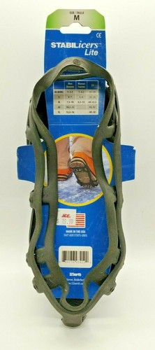 Stabilicers lite size nip - stabilicers, m