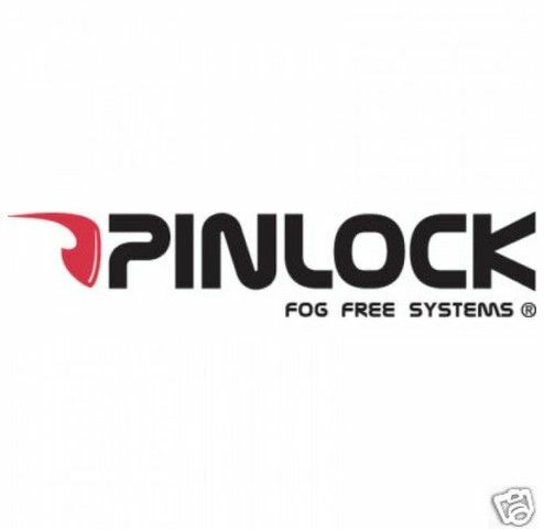 Shoei pinlock insert - shoei,