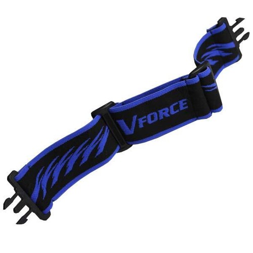 Vforce profiler strap - profiler,