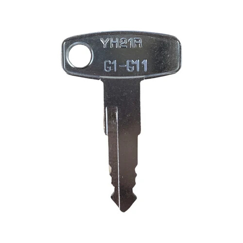 For yamaha g4 g5 - for, g2,g3,