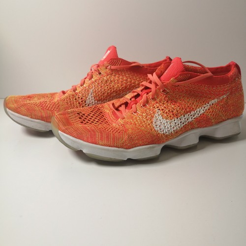 Nike womens trainers - nike, uk