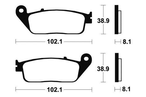 For honda 600c - for, 600c,