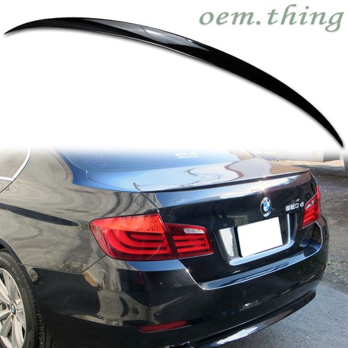 Painted fit for bmw f10 - for,
