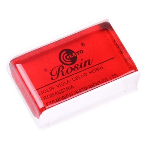 Quality amber rosin - rosin, resin