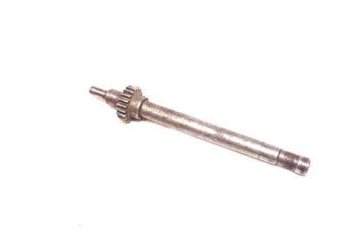 Edison gem phonograph winding - phonograph,