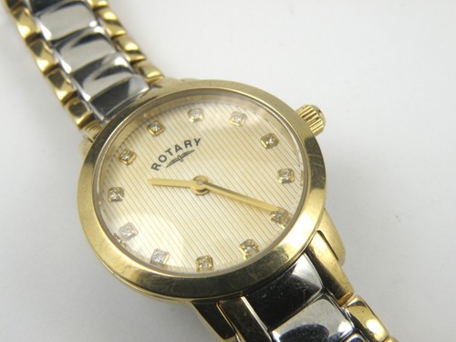 Rotary lb02514 ladies two - rotary,