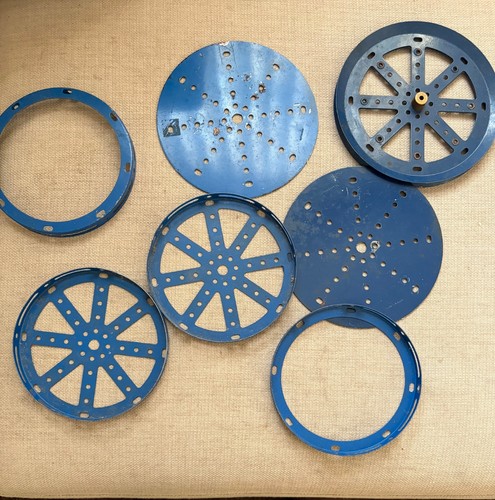 Good lot 7large - lot,