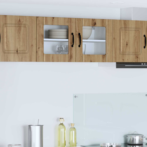 Kitchen cabinet 80x31x40cm