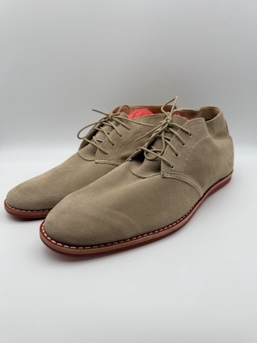 Timberland earthkeepers men - timberland, men's