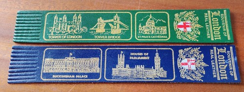 London souvenir - london, 🌉🌉