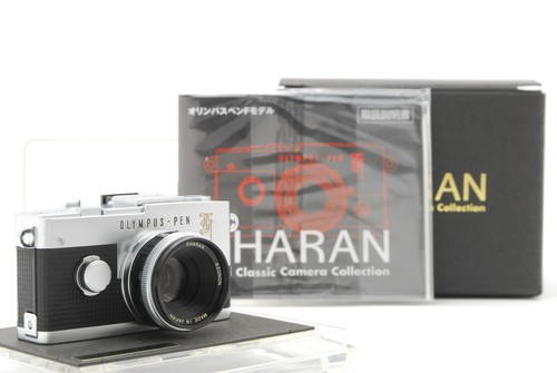 Near mint sharan megahause - sharan,