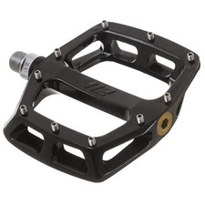 Dmr v12 magnesium pedals - dmr,