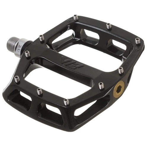 Dmr v12 magnesium pedals - v12,
