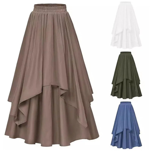 Vintage cosplay victorian - cosplay,