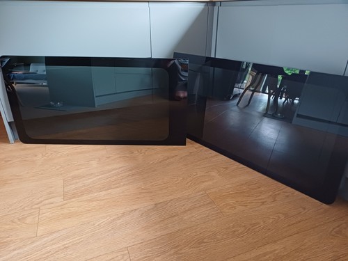 1 transporter tinted - t5.1,