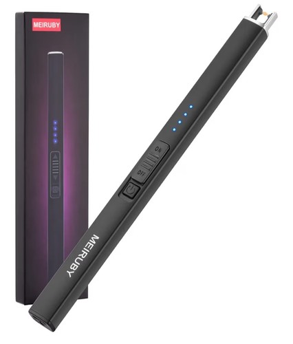 Usb rechargeable electric - usb,