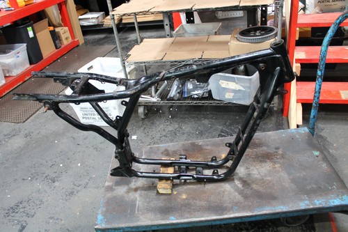 1469 harley davidson - 90, harley-davidson