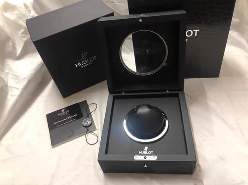 Genuine hublot watch - hublot,