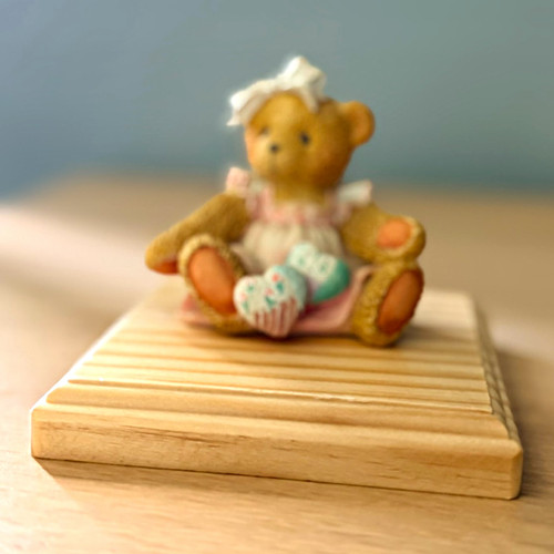 Hamilton gifts amy bear - gifts,