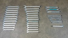 Job lot metric - job, &