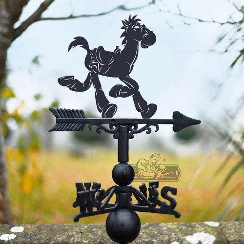 Black cast iron - cast, and