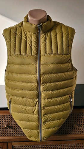 Ladies marks spencer yellow - marks,