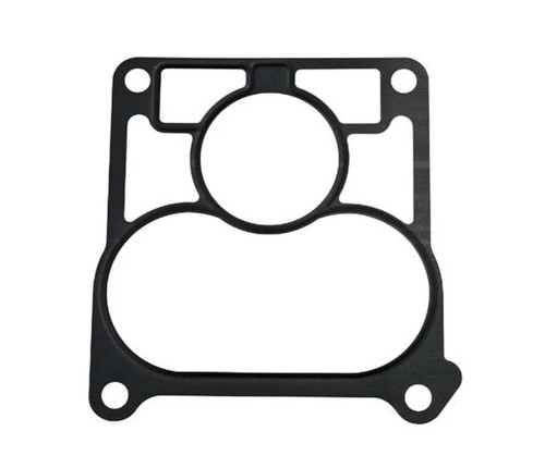 Mazda oem fd3s 93 95 - mazda, 93-95
