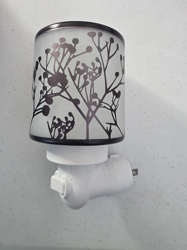 Scentsy morning sunrise mini - scentsy,