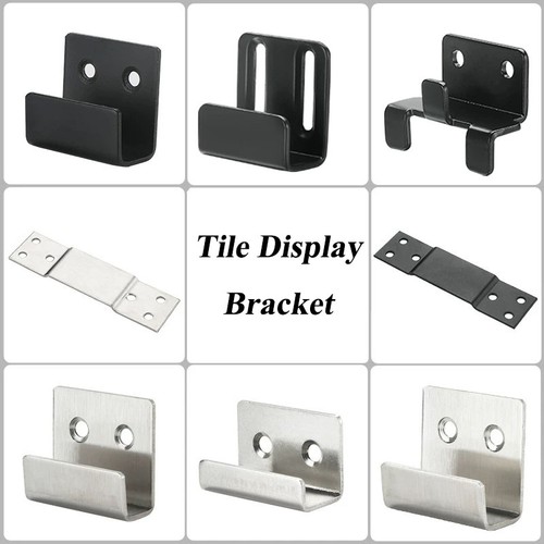 20pcs shape tile display - 1-20pcs,