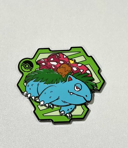 003 venusaur 151 pokémon - ,