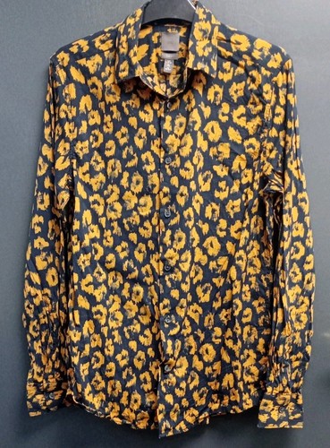 Mens long sleeve - mens, &
