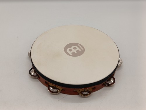 Meinl percussion tah1ab - percussion,