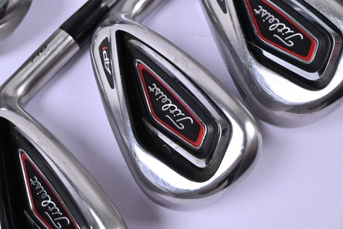 Titleist 716 ap1 irons - ap1,
