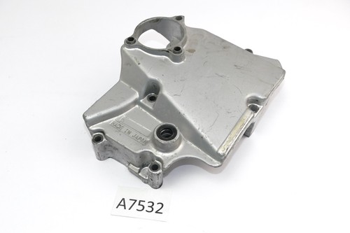 Yamaha yzf 750 4hn 1995 - yzf, r