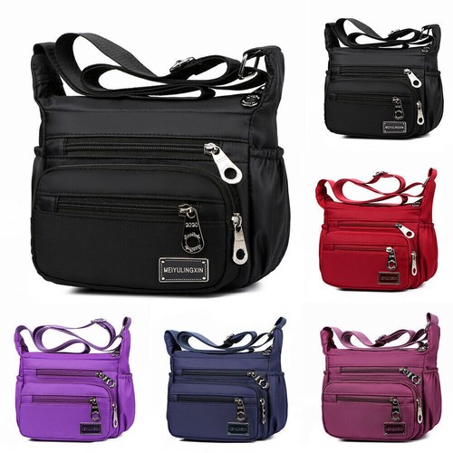 Women ladies multi - ladies, pocket