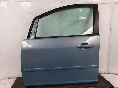 Ford max zetec mk1 - c-max, 2003-2010