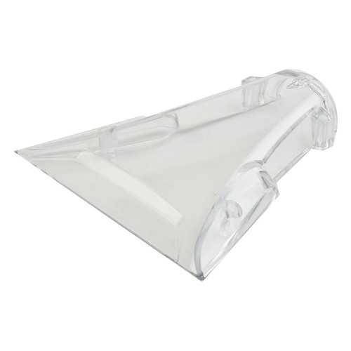 Replacement upholstery hand - replacement,