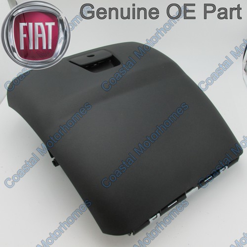 Fits fiat ducato - fiat, boxer