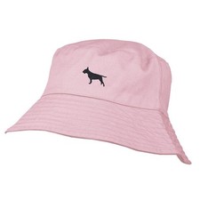 Bull terrier owner clothing - terrier,