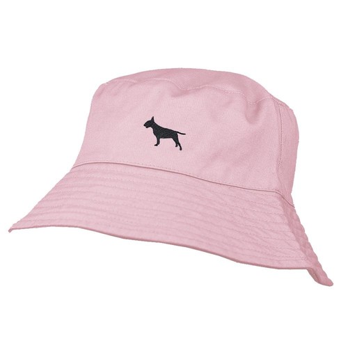 Bull terrier owner - terrier, clothing