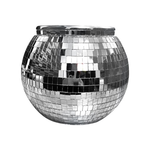 Discos ice bucket wine - wine,