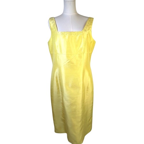 Vintage maxie klein - klein, butter