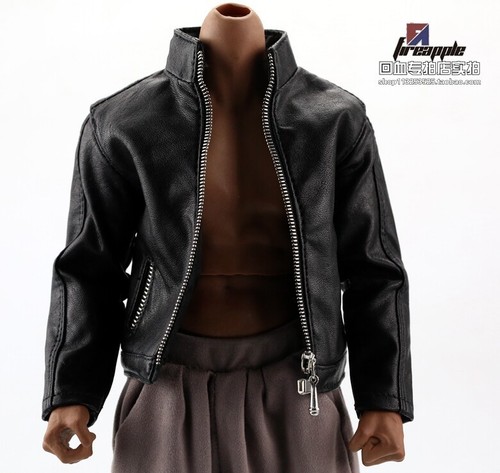 Male soldier casual faux - soldier,