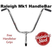 Brand new stainless steel - stainless,