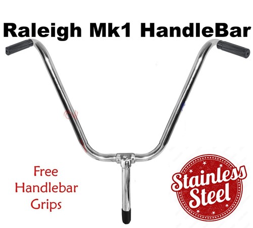 Brand new stainless steel - stainless,